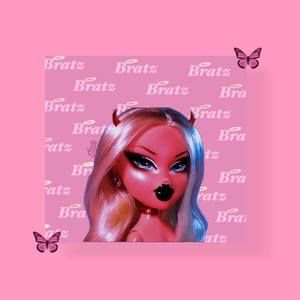 Meet your Posher, Davena